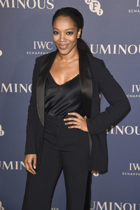 BFI Luminous Gala 2019 in London