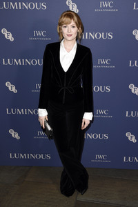 BFI Luminous Gala 2019 in London