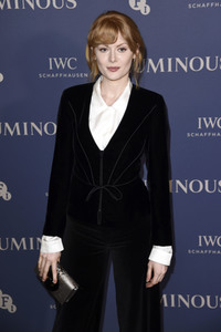 BFI Luminous Gala 2019 in London