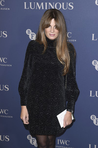 BFI Luminous Gala 2019 in London