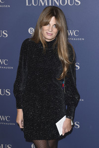 BFI Luminous Gala 2019 in London