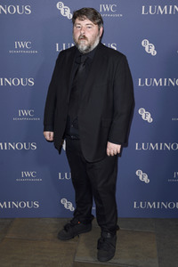BFI Luminous Gala 2019 in London