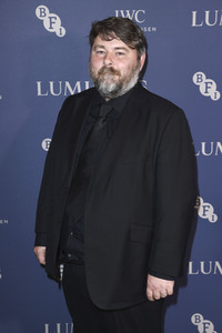 BFI Luminous Gala 2019 in London