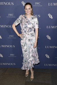 BFI Luminous Gala 2019 in London
