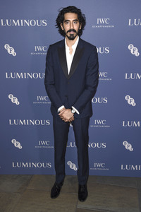 BFI Luminous Gala 2019 in London