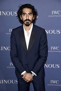 BFI Luminous Gala 2019 in London