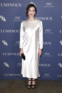 BFI Luminous Gala 2019 in London