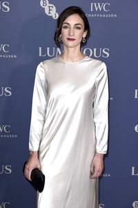 BFI Luminous Gala 2019 in London