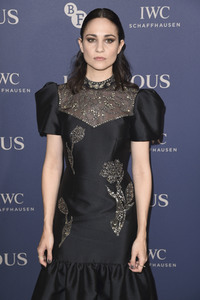 BFI Luminous Gala 2019 in London