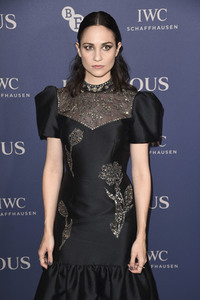 BFI Luminous Gala 2019 in London