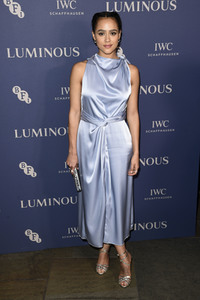 BFI Luminous Gala 2019 in London