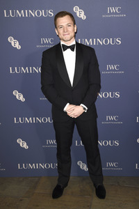 BFI Luminous Gala 2019 in London