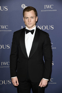 BFI Luminous Gala 2019 in London