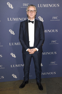 BFI Luminous Gala 2019 in London