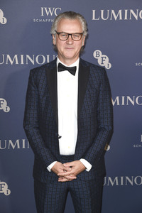 BFI Luminous Gala 2019 in London