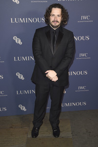 BFI Luminous Gala 2019 in London