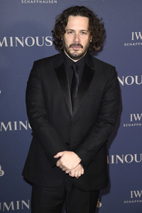 BFI Luminous Gala 2019 in London