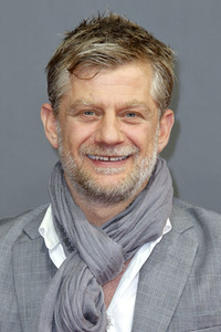 Filmpremiere 'Polizeiruf 110 - Dunkler Zwilling', Filmfest Hamburg 2019