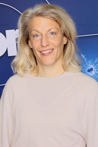 Pressetermin 'Tatort - Die Pfalz von oben' in Hamburg