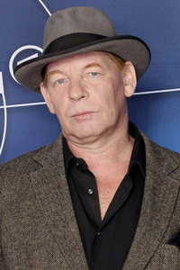 Pressetermin 'Tatort - Die Pfalz von oben' in Hamburg