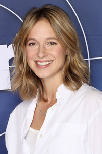 Pressetermin 'Tatort - Die Pfalz von oben' in Hamburg