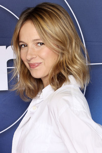 Pressetermin 'Tatort - Die Pfalz von oben' in Hamburg