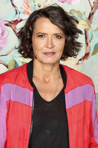 Pressetermin 'Tatort - Die Pfalz von oben' in Hamburg