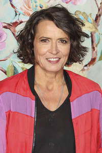 Pressetermin 'Tatort - Die Pfalz von oben' in Hamburg