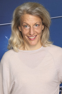 Pressetermin 'Tatort - Die Pfalz von oben' in Hamburg