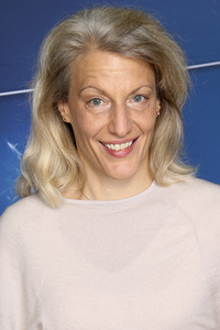 Pressetermin 'Tatort - Die Pfalz von oben' in Hamburg