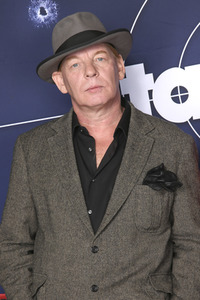 Pressetermin 'Tatort - Die Pfalz von oben' in Hamburg