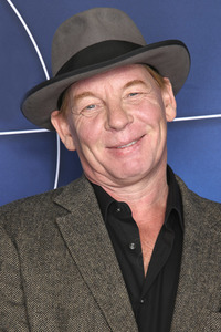 Pressetermin 'Tatort - Die Pfalz von oben' in Hamburg