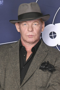 Pressetermin 'Tatort - Die Pfalz von oben' in Hamburg