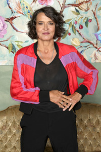 Pressetermin 'Tatort - Die Pfalz von oben' in Hamburg