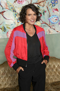 Pressetermin 'Tatort - Die Pfalz von oben' in Hamburg