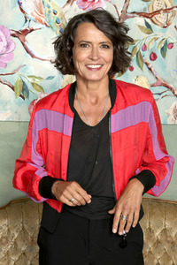 Pressetermin 'Tatort - Die Pfalz von oben' in Hamburg