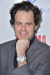 Filmpremiere 'Trauma Therapy' in Los Angeles