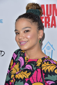 Filmpremiere 'Trauma Therapy' in Los Angeles