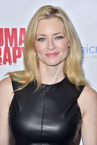 Filmpremiere 'Trauma Therapy' in Los Angeles