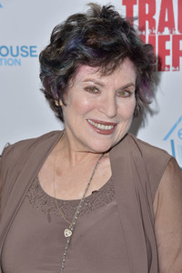 Filmpremiere 'Trauma Therapy' in Los Angeles