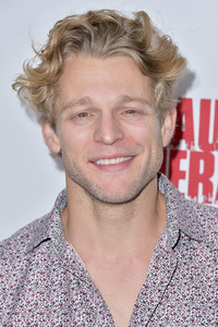 Filmpremiere 'Trauma Therapy' in Los Angeles