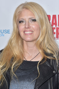 Filmpremiere 'Trauma Therapy' in Los Angeles