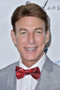 Filmpremiere 'Trauma Therapy' in Los Angeles