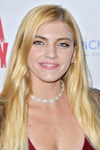 Filmpremiere 'Trauma Therapy' in Los Angeles