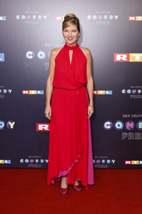 Deutscher Comedypreis 2019 in Köln