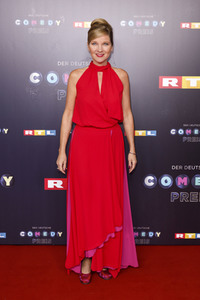 Deutscher Comedypreis 2019 in Köln