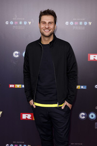 Deutscher Comedypreis 2019 in Köln