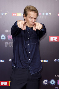 Deutscher Comedypreis 2019 in Köln