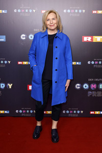 Deutscher Comedypreis 2019 in Köln