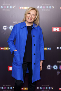 Deutscher Comedypreis 2019 in Köln